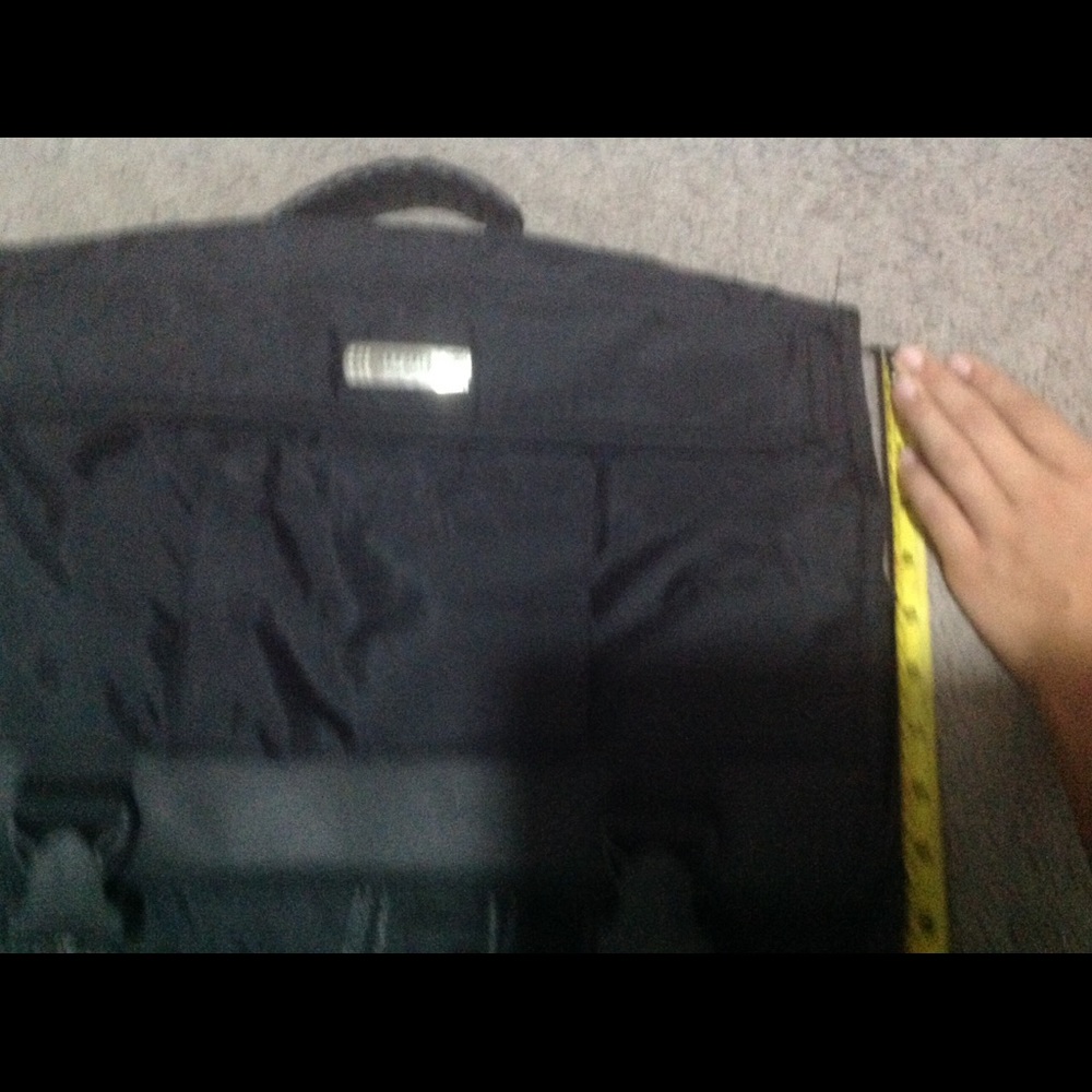 Reflection computer bag - Picture 3 of 3